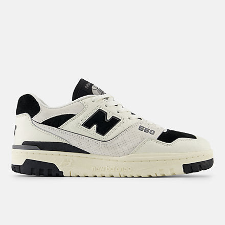 New Balance 550
