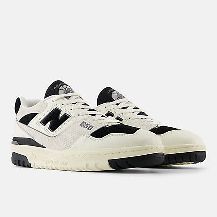 New Balance 550
