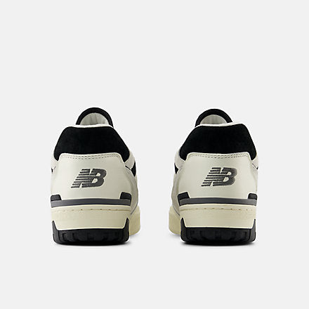 New Balance 550