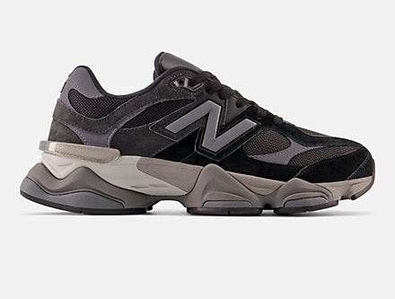 New Balance  9060