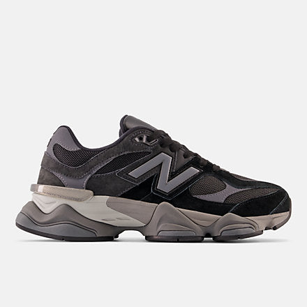 New Balance  9060